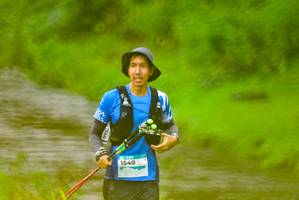 BIB: 1540
                            <button type="button" onclick="openModal(13456053)" class="btn btn-primary btn-sm float-right btn-popup" data-toggle="modal" data-target=".modal-high-quality">
                        <i class="fas fa-shopping-cart"></i> Add to Cart
                    </button>
                                            <button type="button" onclick="isThisMe(13456053, true)" class="btn btn-success btn-sm float-right btn-popup btn-isme hidden" data-toggle="tooltip" data-placement="bottom" title="นี่คือรูปของคุณใช่ไหม คลิกที่นี่เพื่อเอาเข้าอัลบั้ม">
                        <i class="fas fa-plus"></i> Add to album
                    </button>
                    <button type="button" onclick="isThisMe(13456053, false)" class="btn btn-warning btn-sm float-right btn-popup btn-isnotme hidden">
                        <i class="fas fa-ban"></i> Remove from album
                    </button>